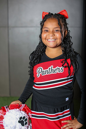 20251107PantherCheer2-3112