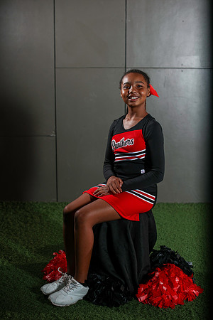 20251107PantherCheer2-3114