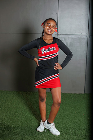 20251107PantherCheer2-3120