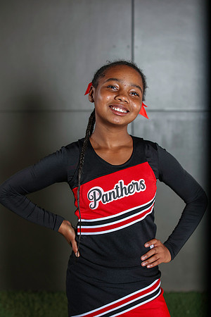20251107PantherCheer2-3121