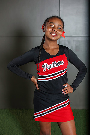 20251107PantherCheer2-3122