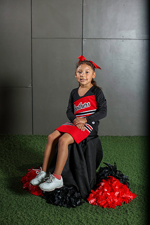 20251107PantherCheer2-3134