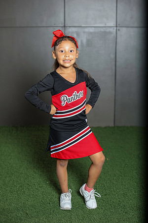 20251107PantherCheer2-3141