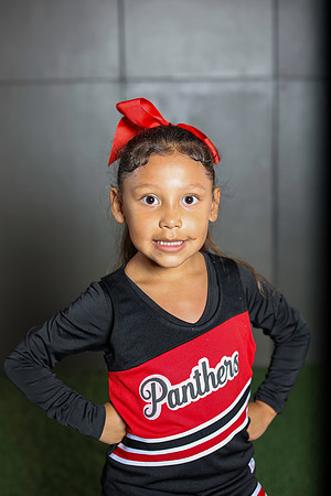 20251107PantherCheer2-3148