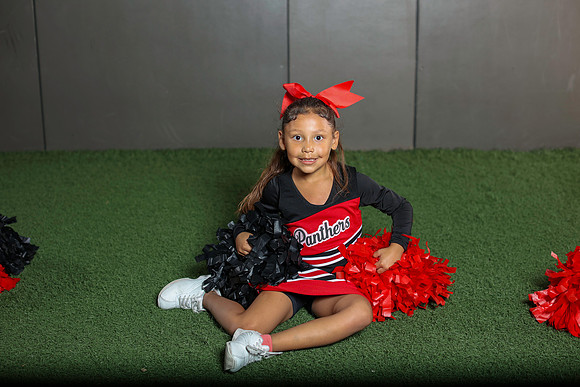 20251107PantherCheer2-3150