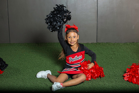 20251107PantherCheer2-3152