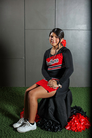 20251107PantherCheer2-3164