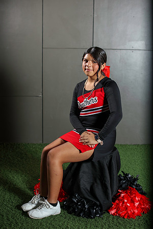 20251107PantherCheer2-3166