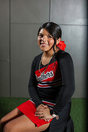 20251107PantherCheer2-3168