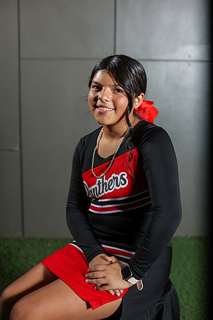 20251107PantherCheer2-3169