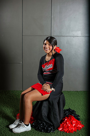 20251107PantherCheer2-3172