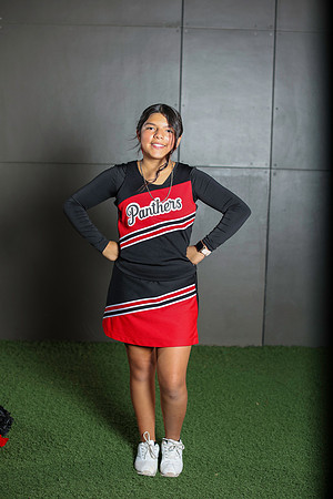 20251107PantherCheer2-3173