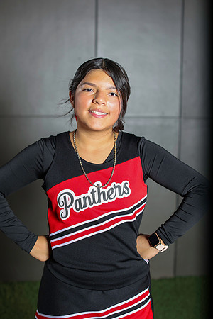 20251107PantherCheer2-3176