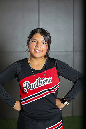 20251107PantherCheer2-3177