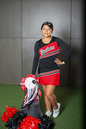 20251107PantherCheer2-3182