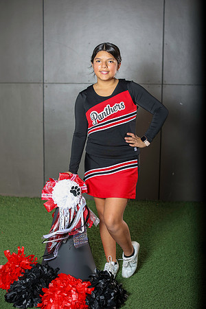 20251107PantherCheer2-3181