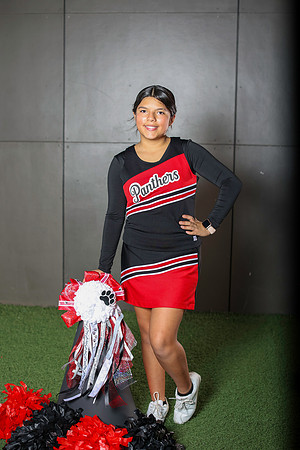 20251107PantherCheer2-3184
