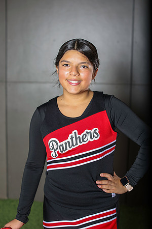 20251107PantherCheer2-3186