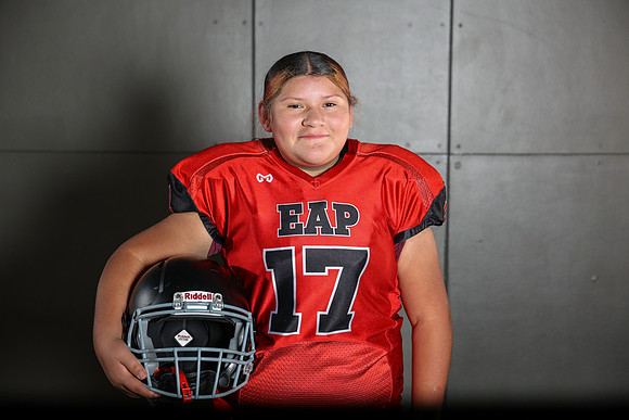 20251107PantherCheer2-3188