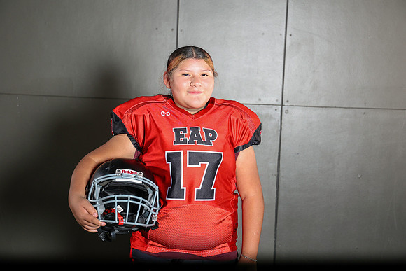 20251107PantherCheer2-3191