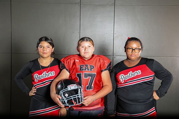 20251107PantherCheer2-3208