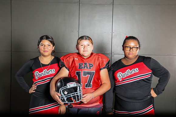 20251107PantherCheer2-3209