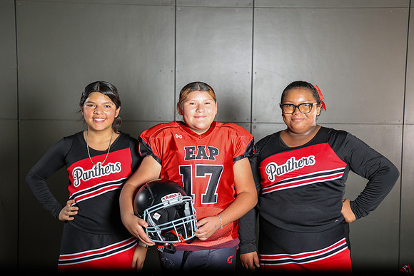 20251107PantherCheer2-3212