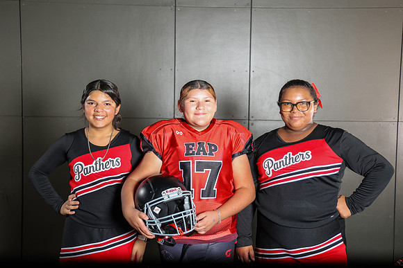 20251107PantherCheer2-3213