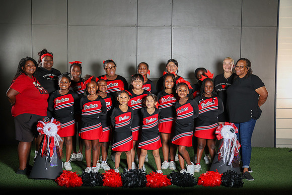 20251107PantherCheer2-3220
