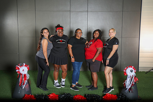 20251107PantherCheer2-3273