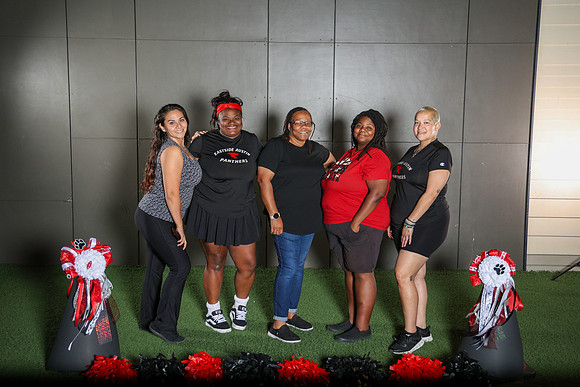 20251107PantherCheer2-3274