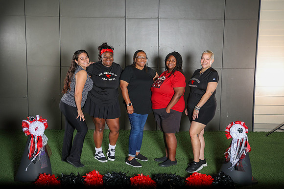 20251107PantherCheer2-3278
