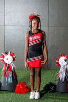 20251107PantherCheer2-2839