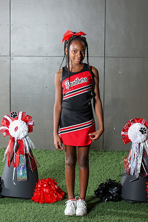 20251107PantherCheer2-2839