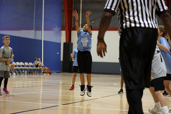20250208BCBoysWinterG3-2942