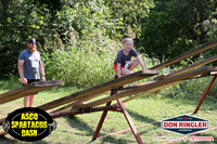 20240601ASCOE-825
