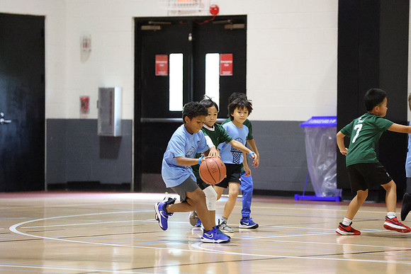 20240727SummerBoysGame3-8048