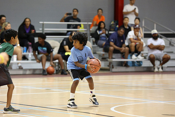20240727SummerBoysGame3-8128