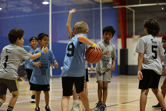 20250208BCBoysWinterG3-2920