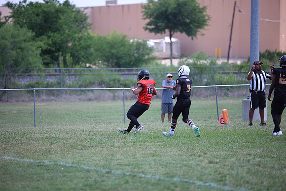 Austin Eastside Panthers (185 of 884)