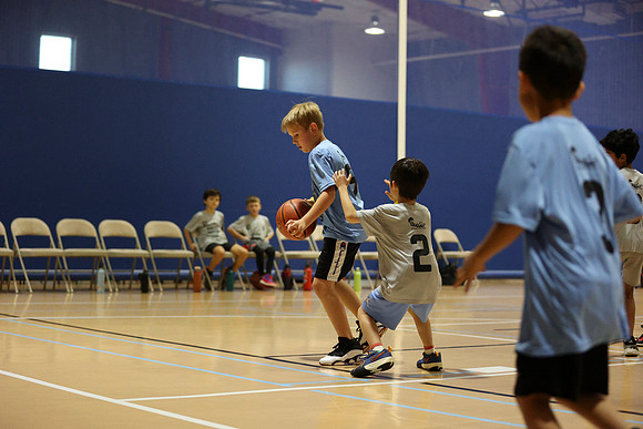 20250208BCBoysWinterG3-2900