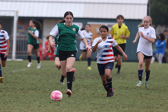 20240512DuckSoccer-8501