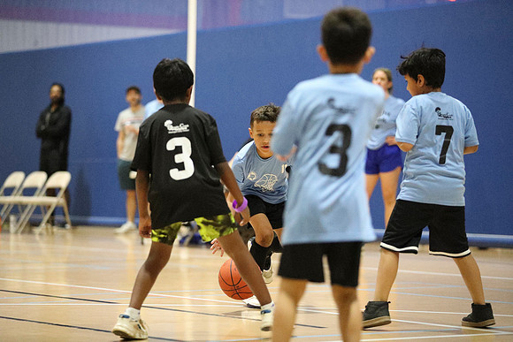 20250301BCBoysG7-23171