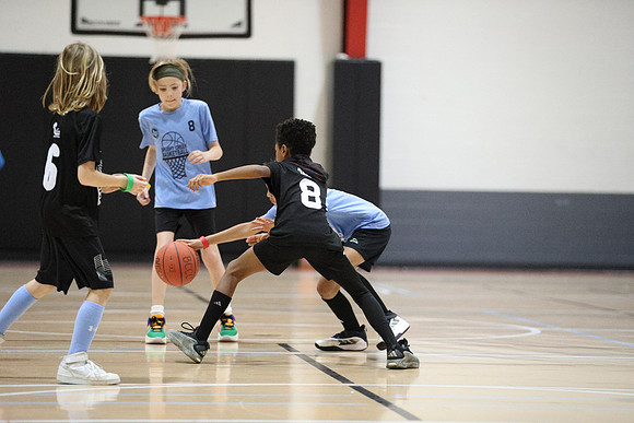 20250301BCBoysG7-22887