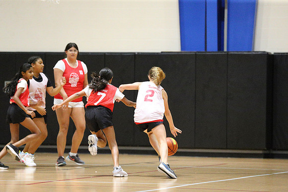 20240713DragonsGame1-1004