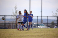 20251116PfallCupG2-1152