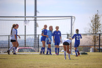 20251116PfallCupG2-1141