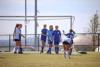20251116PfallCupG2-1142