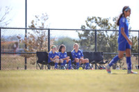20251116PfallCupG2-1156