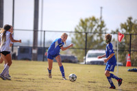 20251116PfallCupG2-1158